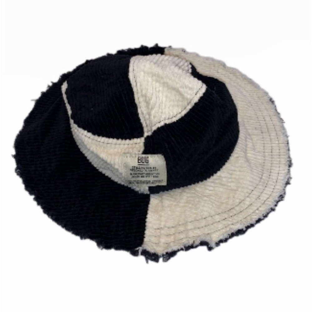 BDG Bucket Hat Urban Outfitters